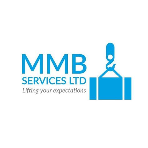 MMB Services Ltd